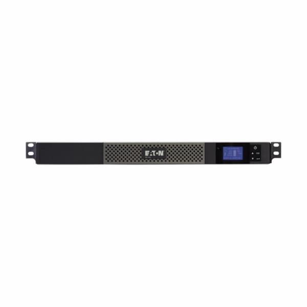 EATON CORPORATION 5P1550GR-Z2