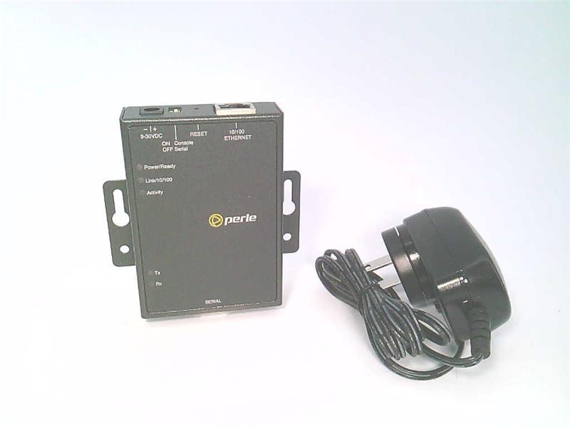 INGRAM MICRO 04030124