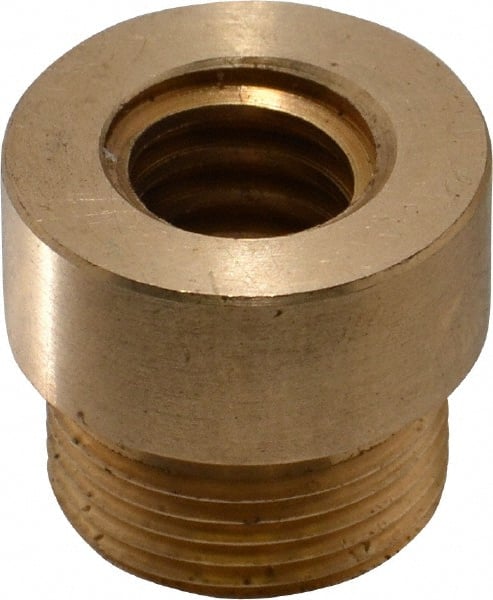 KEYSTONE THREADED PRODUCTS 5/8-8R1