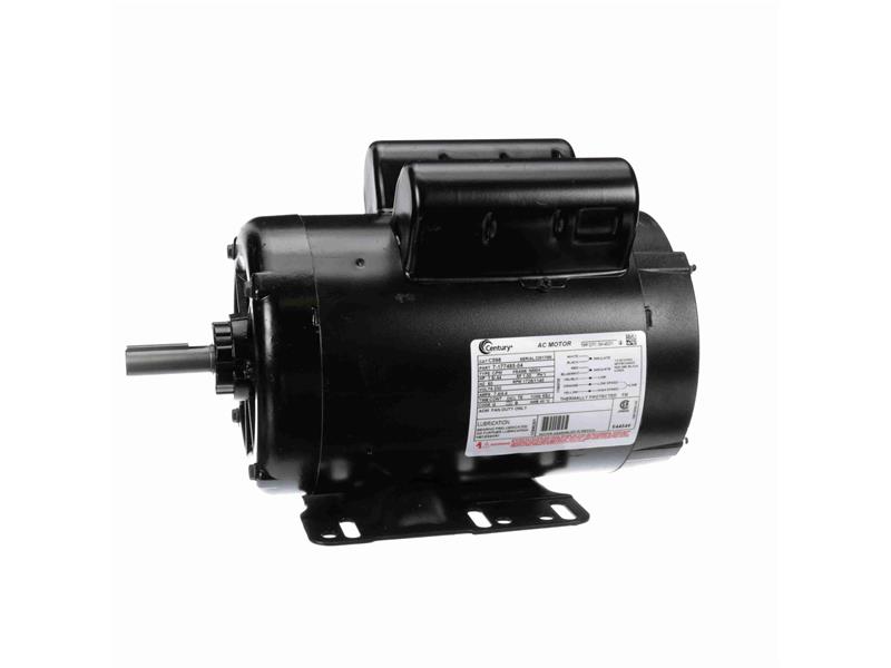 REGAL REXNORD C598