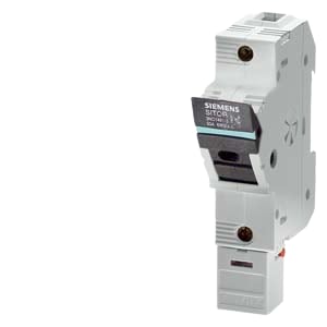 3NC1491-5 par SIEMENS