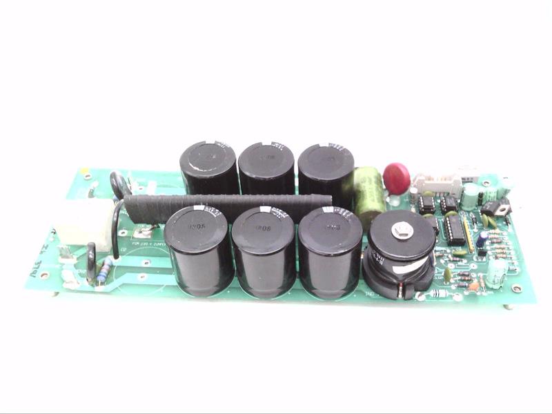 POWERTEC 141-106.5
