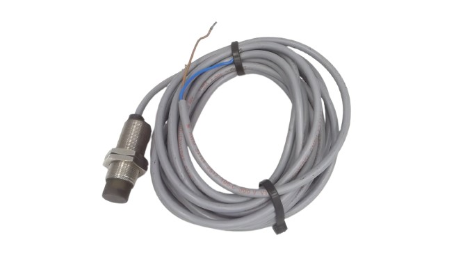 EATON CORPORATION E57SAL18A2