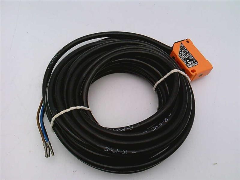 EFECTOR IN-3004-APKG/6M-IN5151