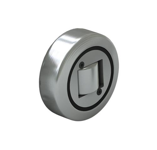 PBC LINEAR HVB-055
