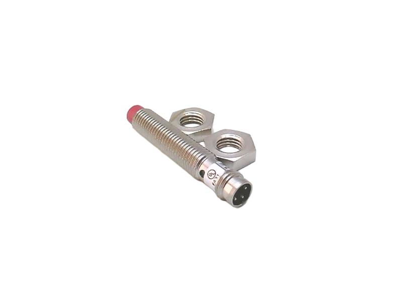 IFRM08N33G1/S35L by BAUMER ELECTRIC