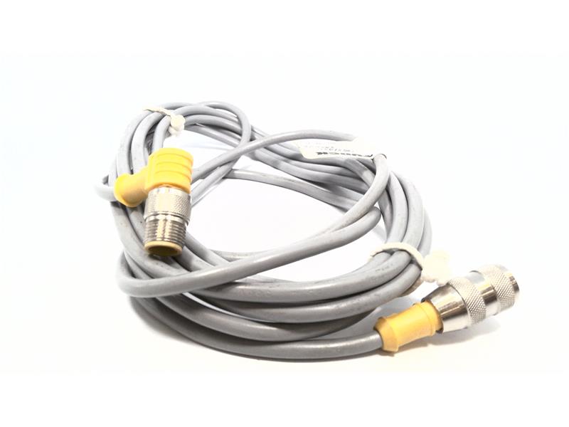 TURCK RK 4T-4-WS 4T