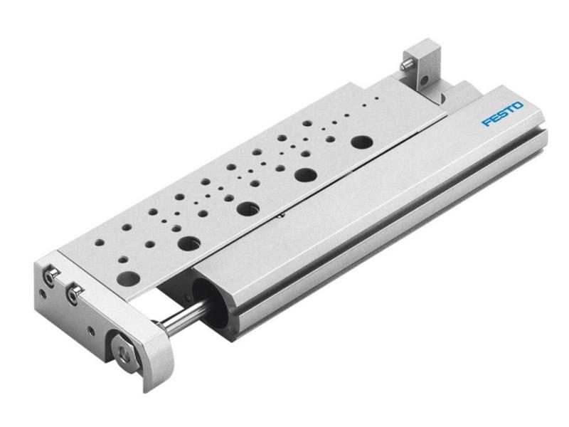 FESTO SLF-16-20-P-A