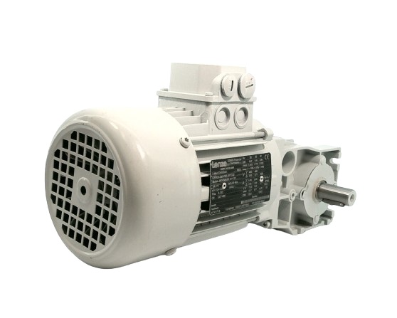 LENZE GKR03-2M-VBR 071C32