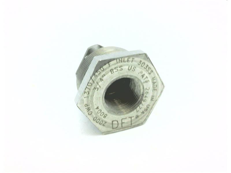 DURABLA 8004