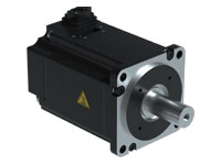 YASKAWA ELECTRIC SGM7J-08AXA-0Y11