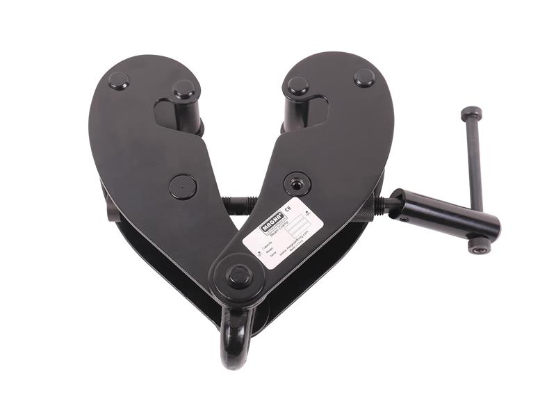 BC100REB by MAGNA LIFTING