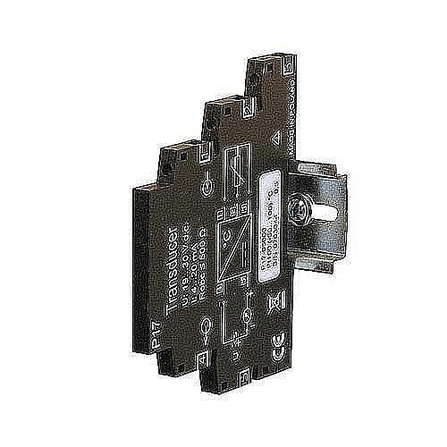 PCE INSTRUMENTS PCE-P17U