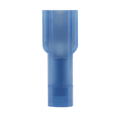 PANDUIT DNG14-250FB-L