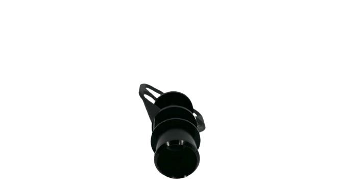 BALTIMORE AIR COIL RK8019
