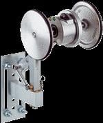 SICK DUV60E-32KCHAAA