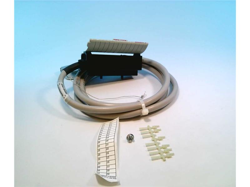 ALLEN BRADLEY 1492-ACABLE020TB