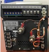 TDK ESI-03/B