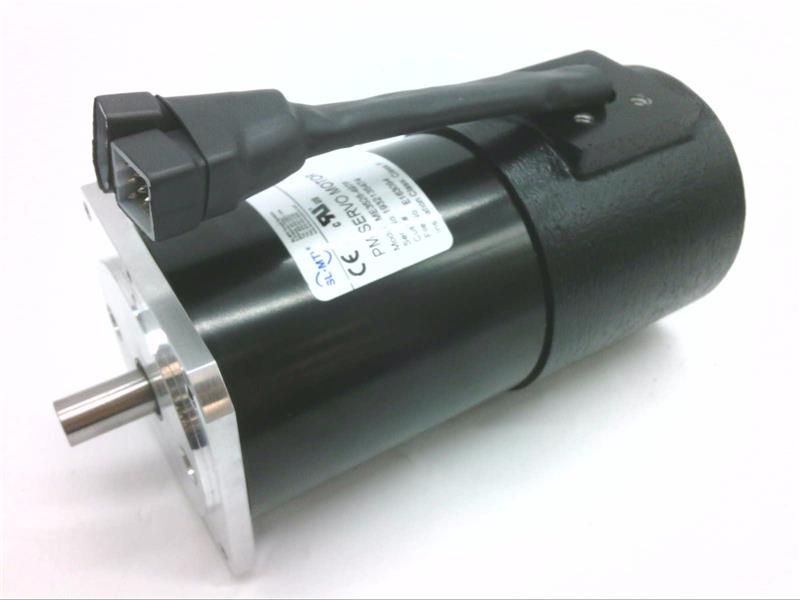 XYLEM ME3528-497F