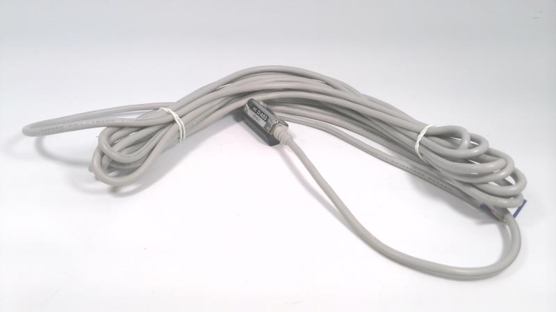 SMC D-A53Z