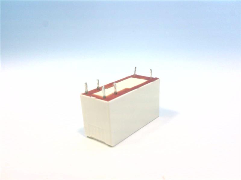 PHOENIX CONTACT REL-MR- 24DC/1IC