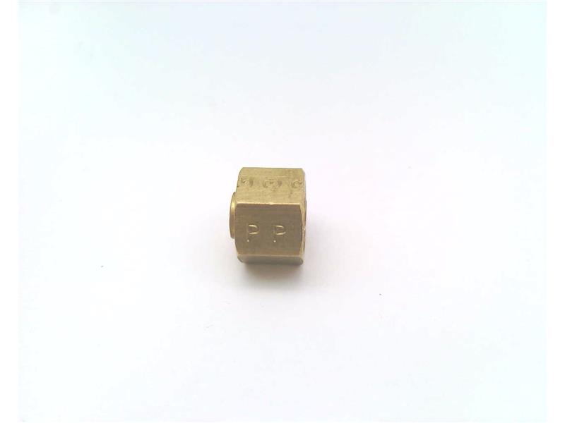 PARKER 3BTI2-B