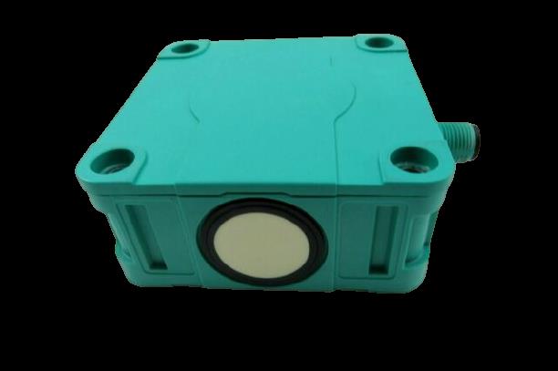 PEPPERL & FUCHS UB2000-F42S-U-V15