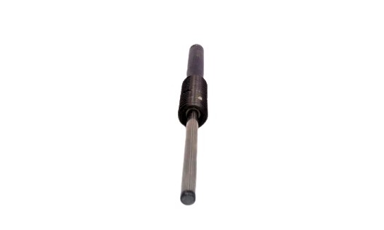 DADCO C.045.063.TB1.BK.400