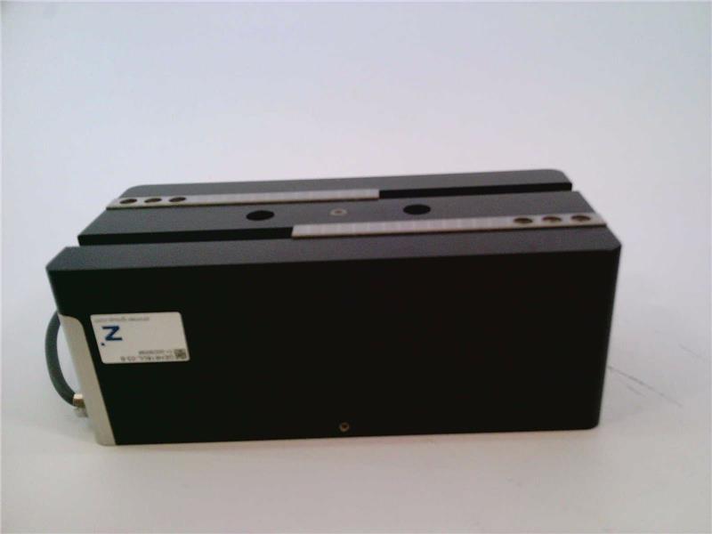 ZIMMER GEH6180IL-03-B