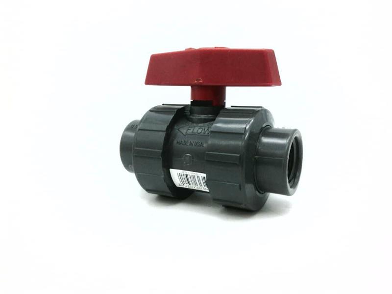 KBI BTU-1000-E