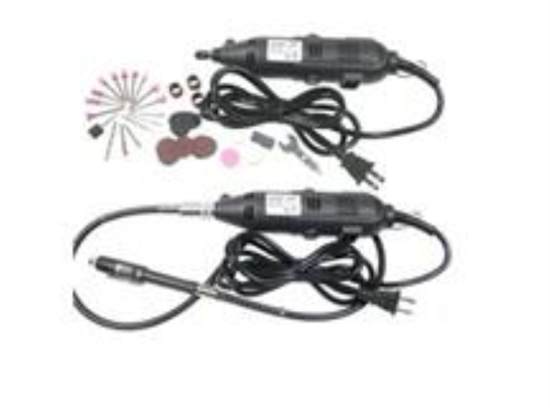 MODE ELECTRONICS 87-211-1