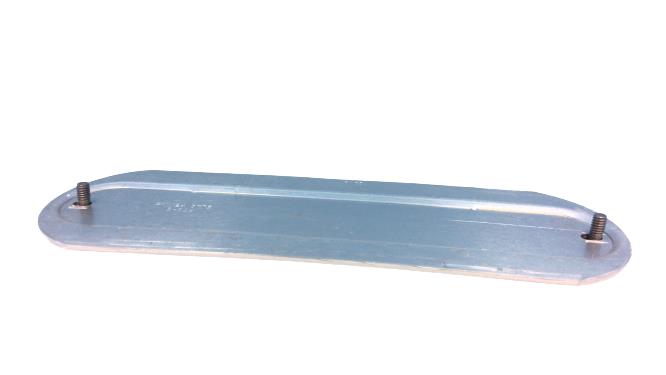 HUBBELL OL-60