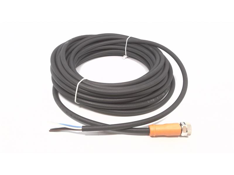 ADOGH040MSP0010H04-EVC708 by EFECTOR