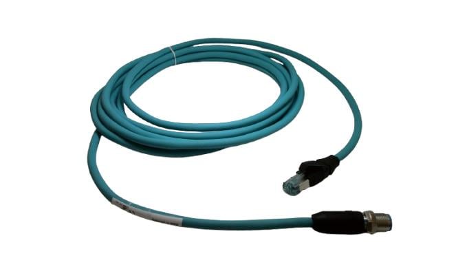 SICK YM2D24-040EF4MRJA4