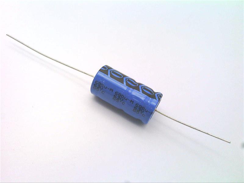 GENERIC CA680U63
