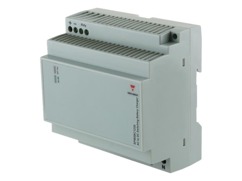 CARLO GAVAZZI SPM5BC2430