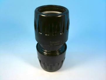 PARKER 6676-63-00