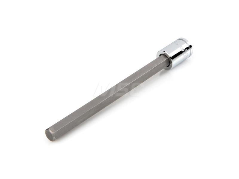 TEKTON SHB13410