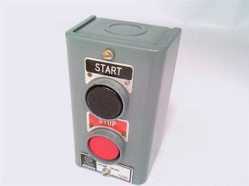GENERAL ELECTRIC CR2943NA102W