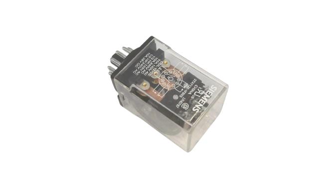 SIEMENS 3TX7120-1FB03
