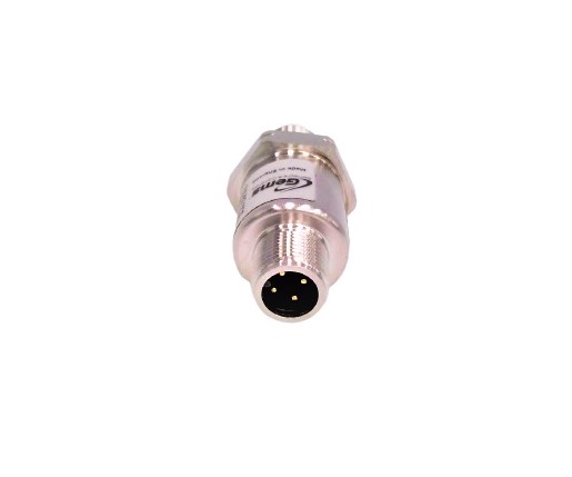 GEMS SENSORS 3100B0010G02E000