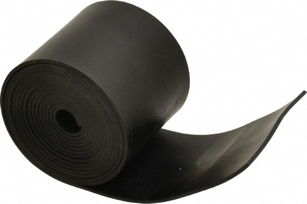 BULK-RS-H70-245 por USA INDUSTRIALS