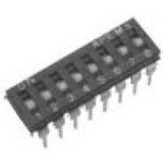 DIR04HT par APEM COMPONENT