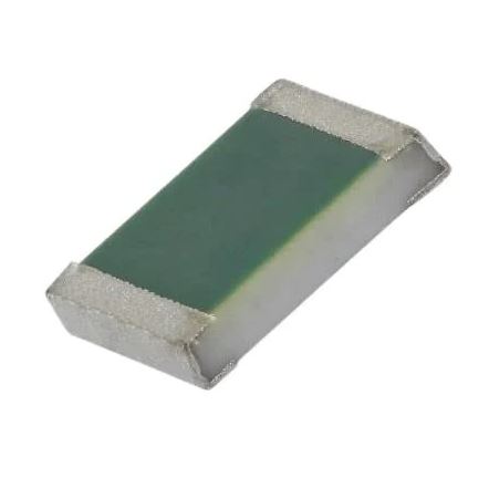 TNPW0805357KBEEN by VISHAY