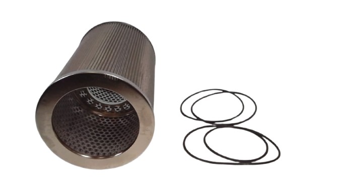 EATON CORPORATION 941064