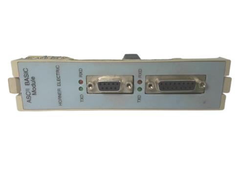 HE-45C-ABM-424 par FANUC