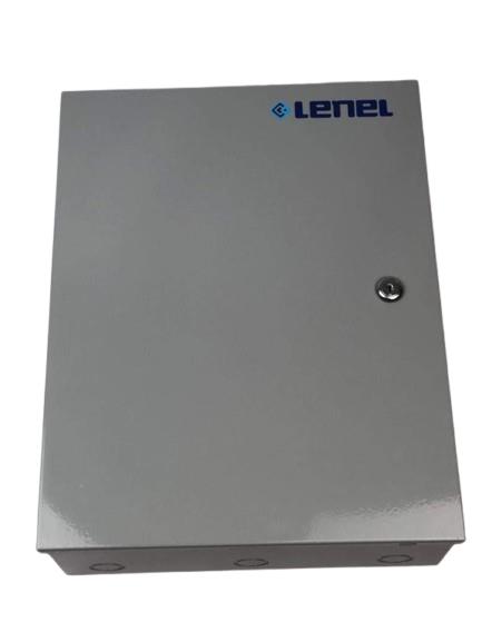 KIDDE-FENWAL, LLC LNL-AL400ULX