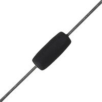 VISHAY CMF5511R500FHEB