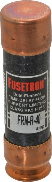 EATON CORPORATION FRN-R-40