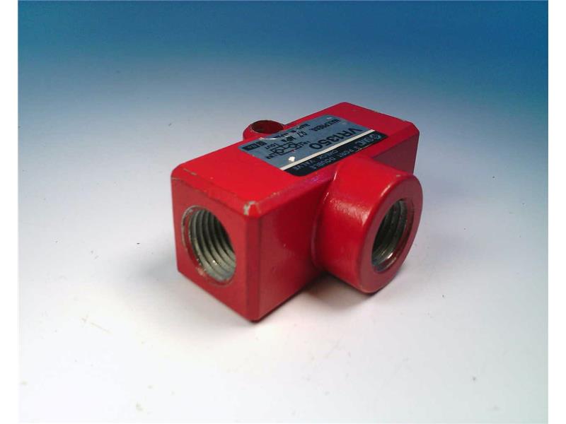 SMC VR1350-02